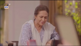 Rehmat - Episode 57 - 25th May 2026
